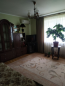 For sale:  4-room apartment - Гвардейский д.51, Syevyerodonetsk city (9809-324) | Dom2000.com #68427773