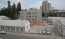 Lease office - Малевича ул. д.87, Golosiyivskiy (9815-324) | Dom2000.com #68490478