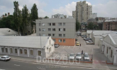 Lease office - Малевича ул. д.87, Golosiyivskiy (9815-324) | Dom2000.com