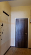 For sale:  2-room apartment - Конная ул. (Артема), Prymorskyi (9818-324) | Dom2000.com #68517471