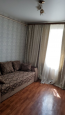 For sale:  2-room apartment - Конная ул. (Артема), Prymorskyi (9818-324) | Dom2000.com #68517473