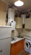 For sale:  2-room apartment - Конная ул. (Артема), Prymorskyi (9818-324) | Dom2000.com #68517474