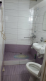 For sale:  2-room apartment - Конная ул. (Артема), Prymorskyi (9818-324) | Dom2000.com #68517475