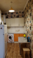 For sale:  2-room apartment - Конная ул. (Артема), Prymorskyi (9818-324) | Dom2000.com #68517476