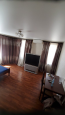 For sale:  2-room apartment - Конная ул. (Артема), Prymorskyi (9818-324) | Dom2000.com #68517477