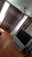 For sale:  2-room apartment - Конная ул. (Артема), Prymorskyi (9818-324) | Dom2000.com #68517478