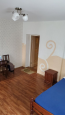 For sale:  2-room apartment - Конная ул. (Артема), Prymorskyi (9818-324) | Dom2000.com #68517479