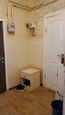 For sale:  2-room apartment - Конная ул. (Артема), Prymorskyi (9818-324) | Dom2000.com #68517480