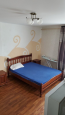 For sale:  2-room apartment - Конная ул. (Артема), Prymorskyi (9818-324) | Dom2000.com #68517481