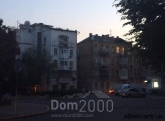 Lease office - Рейтарская str., Shevchenkivskiy (9862-324) | Dom2000.com