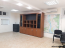 Lease office - Рейтарская str., Shevchenkivskiy (9862-324) | Dom2000.com #69041399