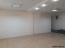 Lease office - Рейтарская str., Shevchenkivskiy (9862-324) | Dom2000.com #69041406