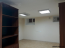 Lease office - Рейтарская str., Shevchenkivskiy (9862-324) | Dom2000.com #69041408