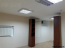 Lease office - Рейтарская str., Shevchenkivskiy (9862-324) | Dom2000.com #69041409