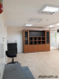 Lease office - Рейтарская str., Shevchenkivskiy (9862-324) | Dom2000.com #69041410