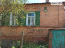 Продам дом - Новохарьковская ул., г. Харьков (9904-324) | Dom2000.com #69446131