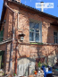 Продам дом - Новохарьковская ул., г. Харьков (9904-324) | Dom2000.com #69446132