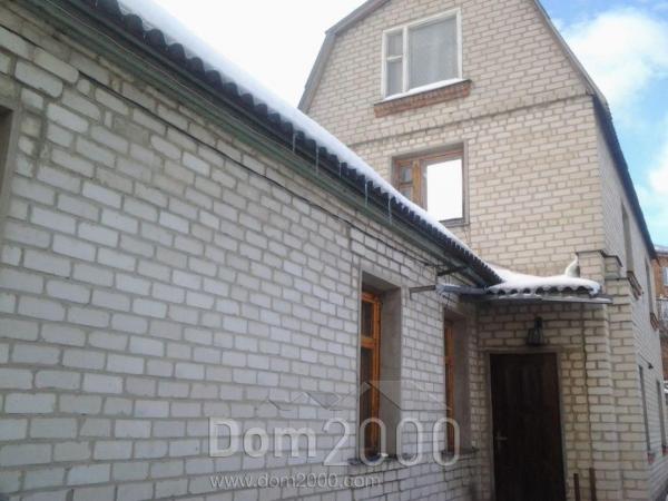 For sale:  home - Добролюбова ул., Harkiv city (9929-324) | Dom2000.com