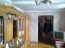 For sale:  home - Добролюбова ул., Harkiv city (9929-324) | Dom2000.com #69676903