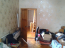 For sale:  home - Добролюбова ул., Harkiv city (9929-324) | Dom2000.com #69676904