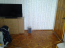 For sale:  home - Добролюбова ул., Harkiv city (9929-324) | Dom2000.com #69676905