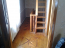 For sale:  home - Добролюбова ул., Harkiv city (9929-324) | Dom2000.com #69676906