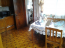 For sale:  home - Добролюбова ул., Harkiv city (9929-324) | Dom2000.com #69676908