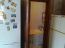 For sale:  home - Добролюбова ул., Harkiv city (9929-324) | Dom2000.com #69676909
