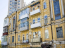 For sale:  3-room apartment - Саксаганского str., Golosiyivskiy (10014-325) | Dom2000.com #70583807