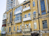 Продам трехкомнатную квартиру - ул. Саксаганского, Голосеевский (10014-325) | Dom2000.com