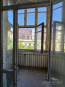 For sale:  3-room apartment - Саксаганского str., Golosiyivskiy (10014-325) | Dom2000.com #70583809