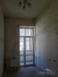 For sale:  3-room apartment - Саксаганского str., Golosiyivskiy (10014-325) | Dom2000.com #70583810