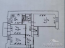 For sale:  3-room apartment - Саксаганского str., Golosiyivskiy (10014-325) | Dom2000.com #70583811