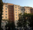 For sale:  1-room apartment - Героев Днепра str., Obolonskiy (10133-325) | Dom2000.com #71815024