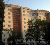 Продам однокомнатную квартиру - ул. Героев Днепра, Оболонский (10133-325) | Dom2000.com
