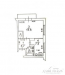 For sale:  1-room apartment - Героев Днепра str., Obolonskiy (10133-325) | Dom2000.com #71815025