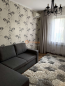 Lease 2-room apartment - улица Карбышева, Herson city (10170-325) | Dom2000.com #72175763