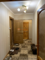 Lease 2-room apartment - улица Карбышева, Herson city (10170-325) | Dom2000.com #72175765