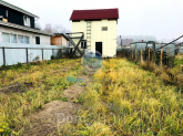 For sale:  land - Вишнёвая улица, 34 str., д. Tatarinovo (10271-325) | Dom2000.com