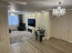 For sale:  3-room apartment - улица Матросова, 35, Rostov-na-Donu city (10394-325) | Dom2000.com #74777296