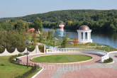 Продам земельный участок - Россия (10480-325) | Dom2000.com