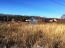 For sale:  land - с. Molodi (10512-325) | Dom2000.com #76112187