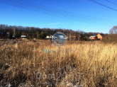 For sale:  land - с. Molodi (10512-325) | Dom2000.com