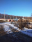 For sale:  land - с. Molodi (10512-325) | Dom2000.com #76112194