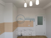 For sale:  1-room apartment - Никольская улица, 21к6 str., Essentuki city (10624-325) | Dom2000.com