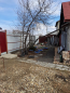 For sale:  home - рп. Meget (10632-325) | Dom2000.com #77781164