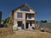 Продам дом - д. Медвежьи Озера (10638-325) | Dom2000.com