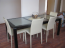 Lease 3-room apartment in the new building - Kalnciema iela 9 str., Riga (3948-325) | Dom2000.com #23107228