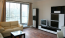 Lease 3-room apartment in the new building - Kalnciema iela 9 str., Riga (3948-325) | Dom2000.com #23107230