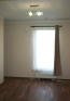 Lease 3-room apartment in the new building - Kalnciema iela 9 str., Riga (3948-325) | Dom2000.com #23107232